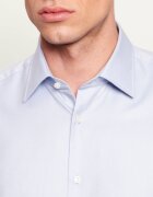 BOSS Black Cămașă H-HANK-K-C1-261 | Slim Fit | easy iron