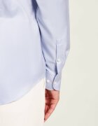 BOSS Black Cămașă H-HANK-K-C1-261 | Slim Fit | easy iron