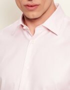 BOSS Black Cămașă H-HANK-K-C1-261 | Slim Fit | easy iron