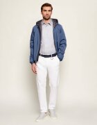 BOSS Black Cămașă H-HANK-K-C1-261 | Slim Fit | easy iron