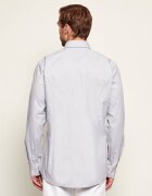 BOSS Black Cămașă H-HANK-K-C1-261 | Slim Fit | easy iron