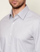 BOSS Black Cămașă H-HANK-K-C1-261 | Slim Fit | easy iron