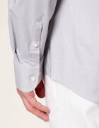 BOSS Black Cămașă H-HANK-K-C1-261 | Slim Fit | easy iron