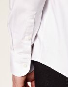 BOSS Black Cămașă H-HANK-K-C1-261 | Slim Fit | easy iron