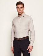 BOSS Black Cămașă H-HANK-K-C1-261 | Slim Fit | easy iron