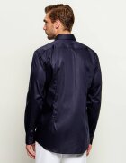 BOSS Black Cămașă H-HANK-K-C3-261 | Slim Fit | easy iron