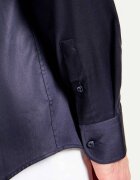 BOSS Black Cămașă H-HANK-K-C3-261 | Slim Fit | easy iron