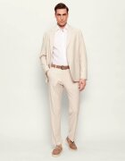BOSS Black Cămașă H-HANK-K-C3-261 | Slim Fit | easy iron