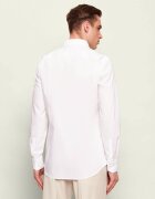 BOSS Black Cămașă H-HANK-K-C3-261 | Slim Fit | easy iron