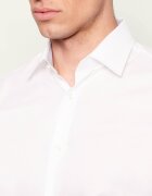 BOSS Black Cămașă H-HANK-K-C3-261 | Slim Fit | easy iron