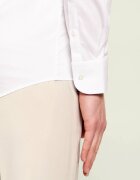 BOSS Black Cămașă H-HANK-K-C3-261 | Slim Fit | easy iron