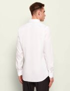 BOSS Black Cămașă H-HANK-K-PARTY-261 | Slim Fit | easy iron