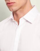 BOSS Black Cămașă H-HANK-K-PARTY-261 | Slim Fit | easy iron