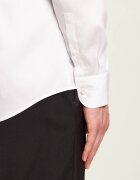 BOSS Black Cămașă H-HANK-K-PARTY-261 | Slim Fit | easy iron