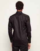 BOSS Black Cămașă H-Hank-kent-C1-214 | Slim Fit