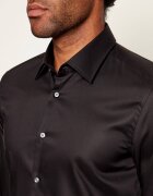 BOSS Black Cămașă H-Hank-kent-C1-214 | Slim Fit