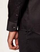 BOSS Black Cămașă H-Hank-kent-C1-214 | Slim Fit