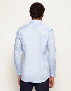BOSS Black Cămașă H-Hank-kent-C1-214 | Slim Fit