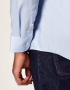 BOSS Black Cămașă H-Hank-kent-C1-214 | Slim Fit