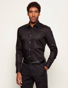 BOSS Black Cămașă H-Hank-kent-C1-214 | Slim Fit