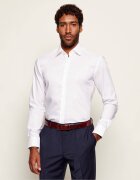 BOSS Black Cămașă H-Hank-kent-C1-214 | Slim Fit