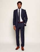 BOSS Black Cămașă H-Hank-kent-C1-214 | Slim Fit