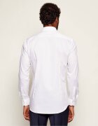 BOSS Black Cămașă H-Hank-kent-C1-214 | Slim Fit