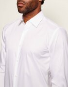 BOSS Black Cămașă H-Hank-kent-C1-214 | Slim Fit