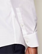BOSS Black Cămașă H-Hank-kent-C1-214 | Slim Fit