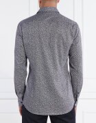 BOSS Black Cămașă H-HANK-kent-C1-214 | Slim Fit