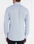 BOSS Black Cămașă H-HANK-kent-C1-214 | Slim Fit