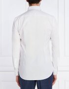 BOSS Black Cămașă H-HANK-kent-C1-214 | Slim Fit