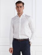 BOSS Black Cămașă H-HANK-kent-C1-214 | Slim Fit
