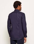 BOSS Black Cămașă H-Hank-kent-C1-214 | Slim Fit | easy iron