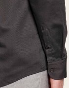 BOSS Black Cămașă H-HANK-kent-C1-214 | Slim Fit | easy iron