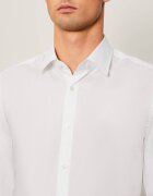 BOSS Black Cămașă H-HANK-kent-C1-214 | Slim Fit | easy iron