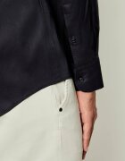 BOSS Black Cămașă H-HANK-kent-C1-214 | Slim Fit | easy iron