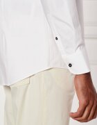 BOSS Black Cămașă H-HANK-kent-C1-214 | Slim Fit | easy iron