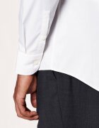 BOSS Black Cămașă H-Hank-kent-C1-214 | Slim Fit | easy iron