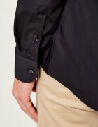 BOSS Black Cămașă H-Hank-kent-C1-214 | Slim Fit | easy iron