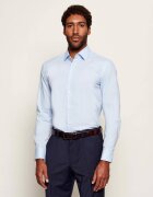 BOSS Black Cămașă H-Hank-kent-C1-214 | Slim Fit | easy iron