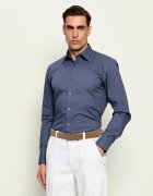 BOSS Black Cămașă H-Hank-kent-C1-214 | Slim Fit | easy iron