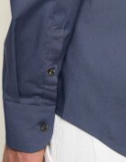 BOSS Black Cămașă H-Hank-kent-C1-214 | Slim Fit | easy iron