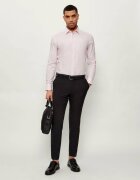 BOSS Black Cămașă H-Hank-kent-C1-214 | Slim Fit | easy iron