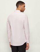 BOSS Black Cămașă H-Hank-kent-C1-214 | Slim Fit | easy iron