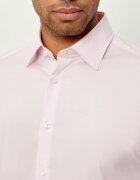 BOSS Black Cămașă H-Hank-kent-C1-214 | Slim Fit | easy iron