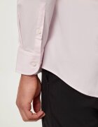 BOSS Black Cămașă H-Hank-kent-C1-214 | Slim Fit | easy iron