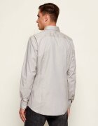 BOSS Black Cămașă H-HANK-kent-C1-214 | Slim Fit | easy iron