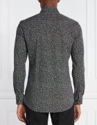 BOSS Black Cămașă H-HANK-kent-C1-214 | Slim Fit | stretch