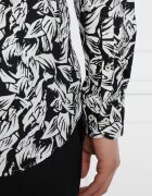 BOSS Black Cămașă H-HANK-kent-C1 | Slim Fit